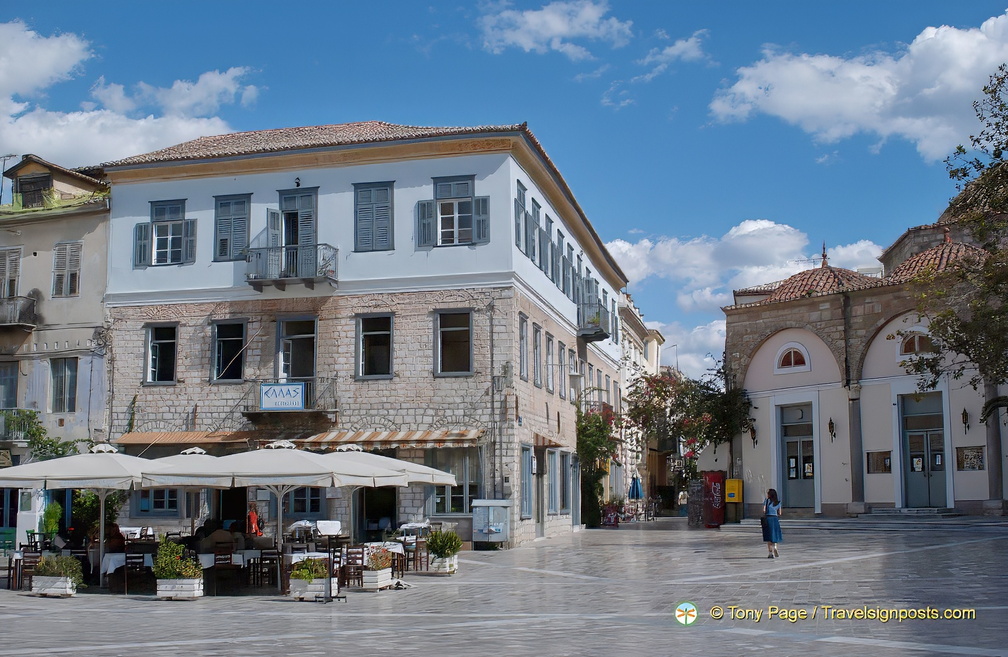 Naphthos DSC 0591-watermarked-2 (484 besøk) Naphthos DSC 0591-watermarked-2