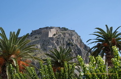 Naphthos DSC 0594-watermarked