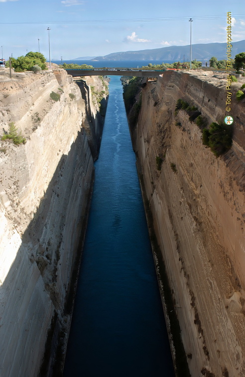 Naphthos DSC 0598-watermarked-2 (496 besøk) Naphthos DSC 0598-watermarked-2