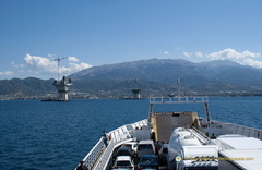 Olympia DSC 0520-watermarked