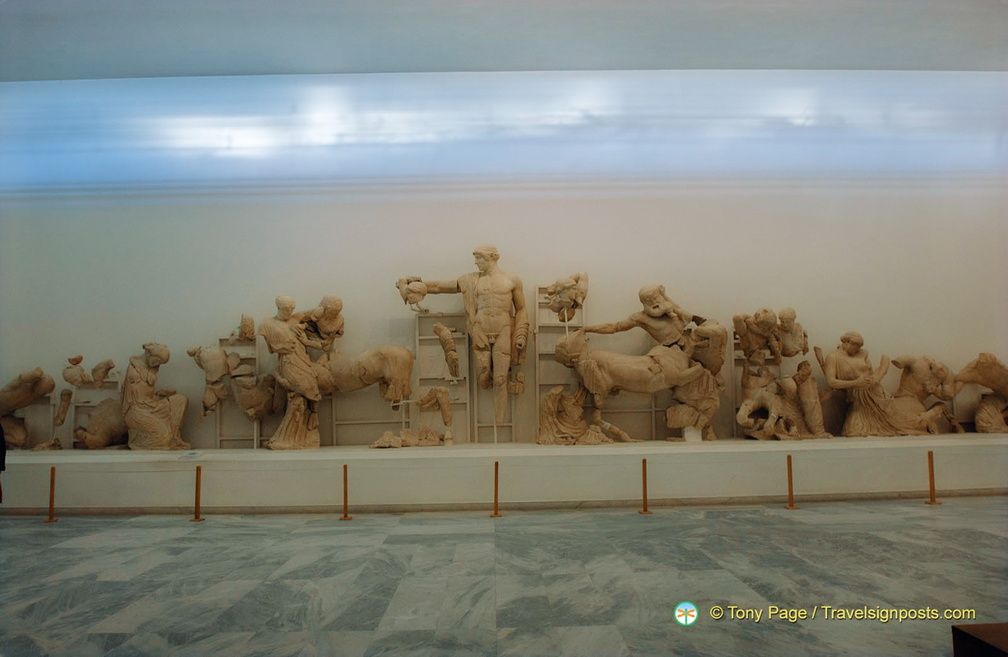 Olympia DSC 0536-watermarked-3