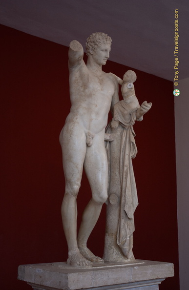 Olympia DSC 0542-watermarked (619 επισκέψεις) Olympia DSC 0542-watermarked