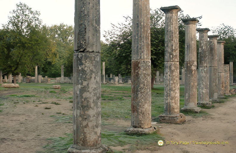 Olympia DSC 0558-watermarked-2