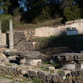 Olympia DSC 0572-watermarked (679 visits) Olympia DSC 0572-watermarked