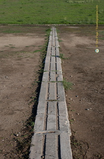 Olympia DSC 0581-watermarked