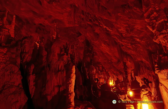 DSC 0370-watermarked-2