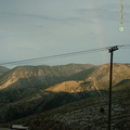 Metsovo DSC 0343-watermarked-2