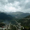 Metsovo_DSC_0400-watermarked-2.jpg