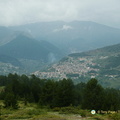 Metsovo DSC 0401-watermarked-2