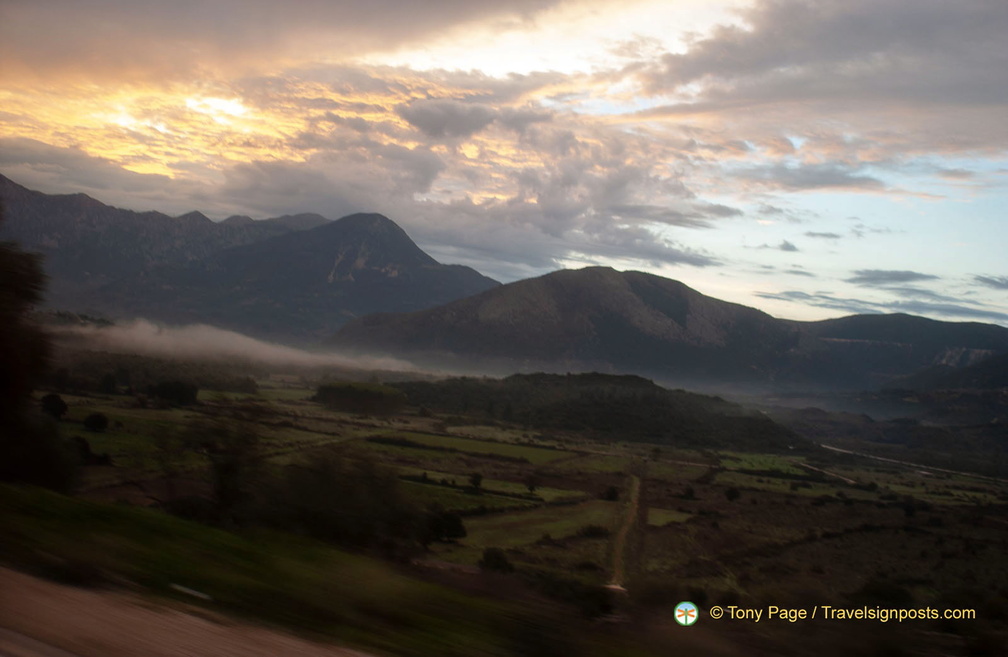 Metsovo DSC 0340-watermarked-2 copy