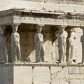 Athens AJP 3269-watermarked