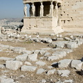 Athens AJP 3274-watermarked
