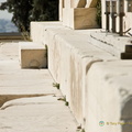 Athens AJP 3279-watermarked