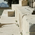 Athens AJP 3280-watermarked