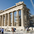Athens AJP 3283-watermarked