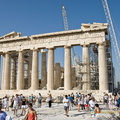 Athens_AJP_3285-watermarked.jpg