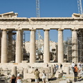 Athens_AJP_3287-watermarked.jpg