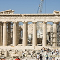 Athens_AJP_3298-watermarked.jpg