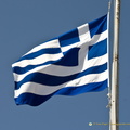 Athens_AJP_3301-watermarked.jpg