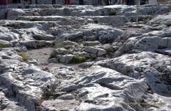 Athens DSC 0603-watermarked