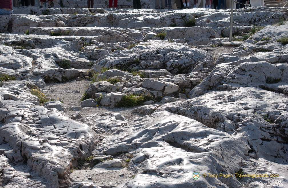 Athens DSC 0603-watermarked