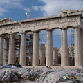 Athens DSC 0610-watermarked