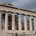 Athens DSC 0612-watermarked