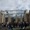 Athens DSC 0618-watermarked-2