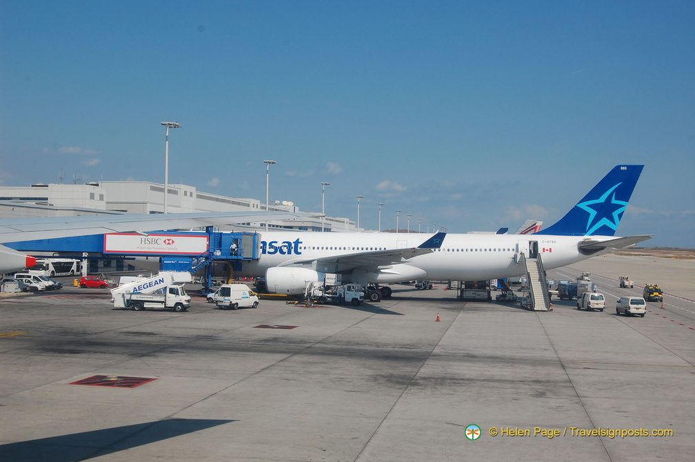 Athens DSC 9712-watermarked