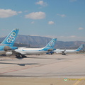 Athens_DSC_9722-watermarked.jpg