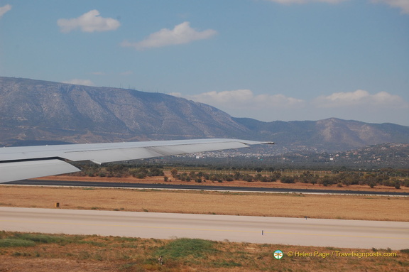 Athens DSC 9728-watermarked