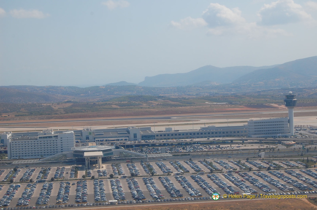 Athens DSC 9732-watermarked