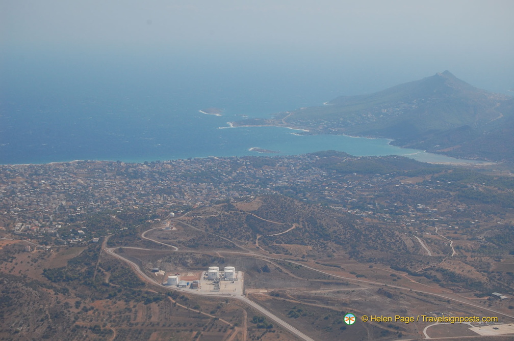 Athens DSC 9734-watermarked