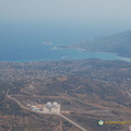 Athens_DSC_9734-watermarked.jpg