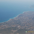 Athens_DSC_9735-watermarked.jpg