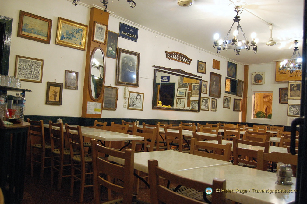 Athens DSC 9334-watermarked-2