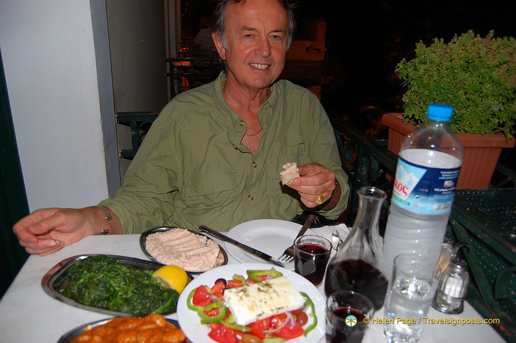 Athens DSC 9336-watermarked-2