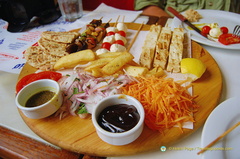 Athens DSC 9655-watermarked-2