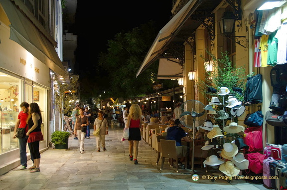 Athens AJP 5847-watermarked-2