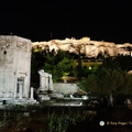 Athens AJP 5862-watermarked-2