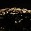 Athens AJP 5881-watermarked-2