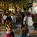 Athens_AJP_6677-watermarked-2.jpg