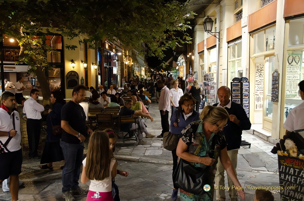 Athens AJP 6678-watermarked-2 (484 посета) Athens AJP 6678-watermarked-2