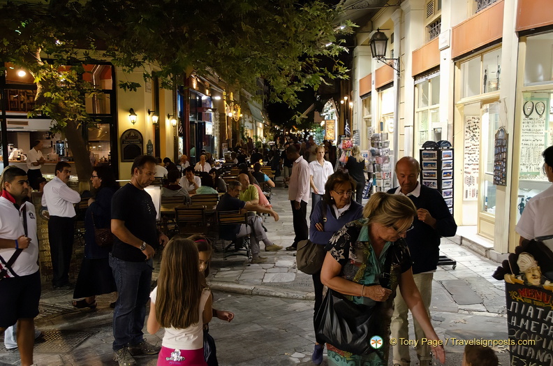 Athens AJP 6678-watermarked-2