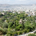 Athens_AJP_6690-watermarked-2.jpg