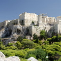 Athens_AJP_6693-watermarked-2.jpg
