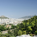 Athens AJP 6695-watermarked-2