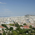 Athens_AJP_6696-watermarked-2.jpg