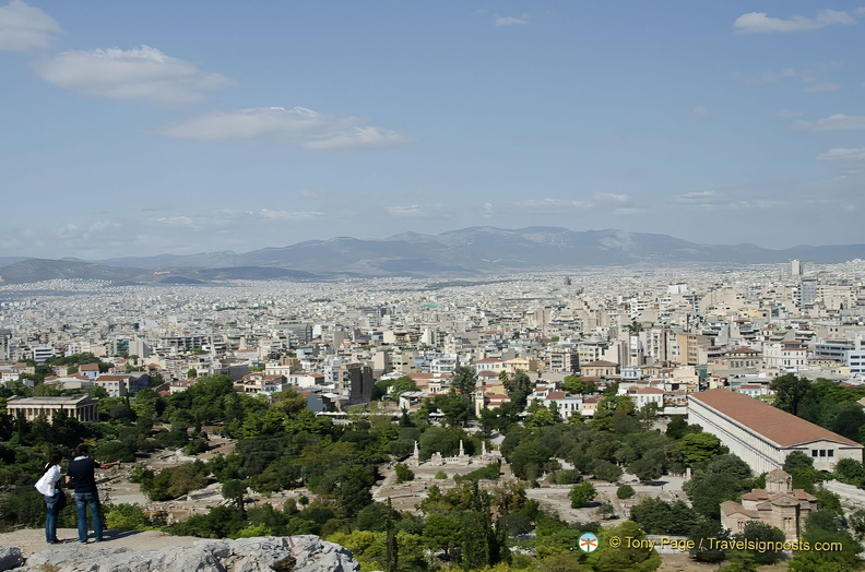 Athens AJP 6697-watermarked-2