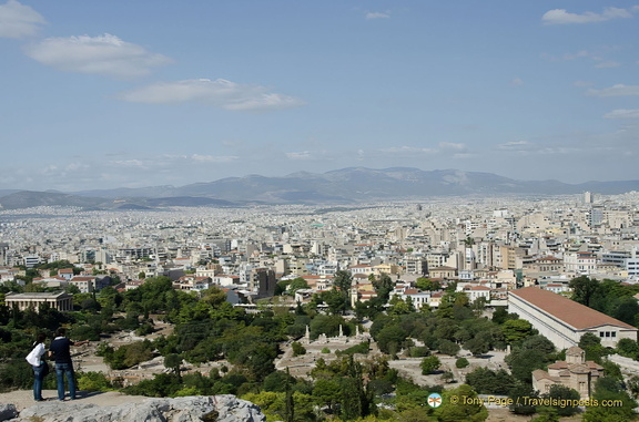 Athens AJP 6697-watermarked-2